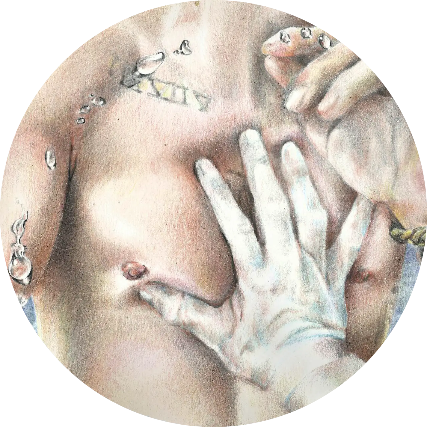 JB
