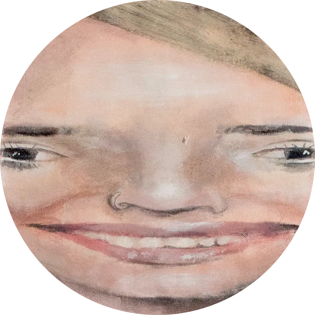 kpp