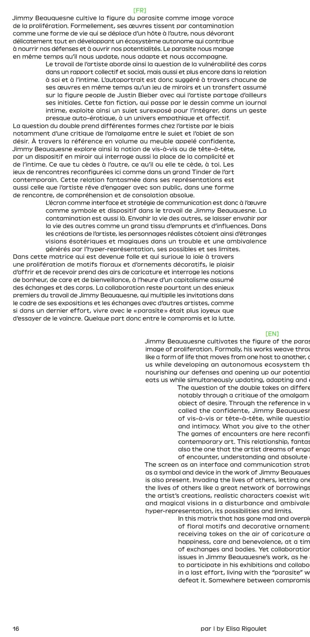 Text 06