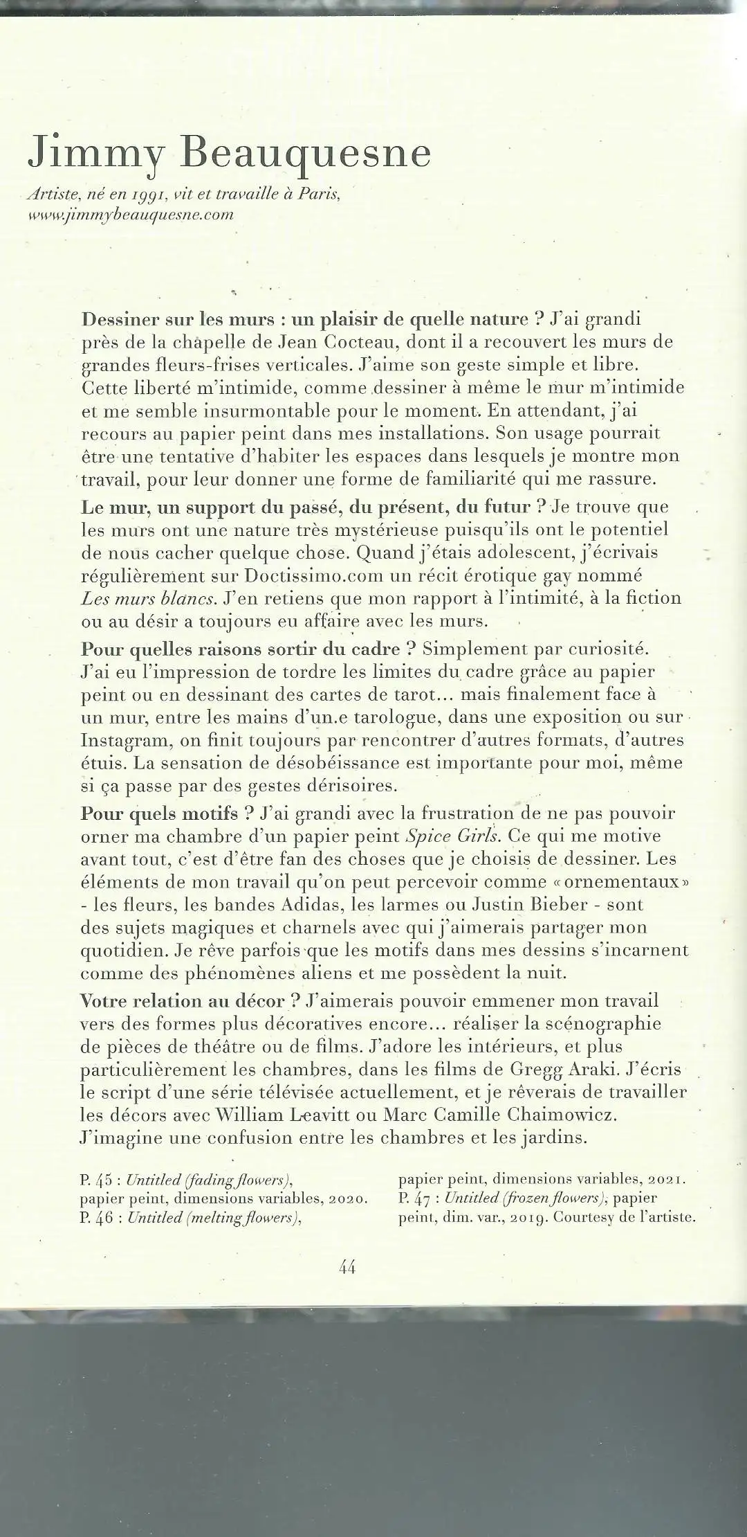 Text 07