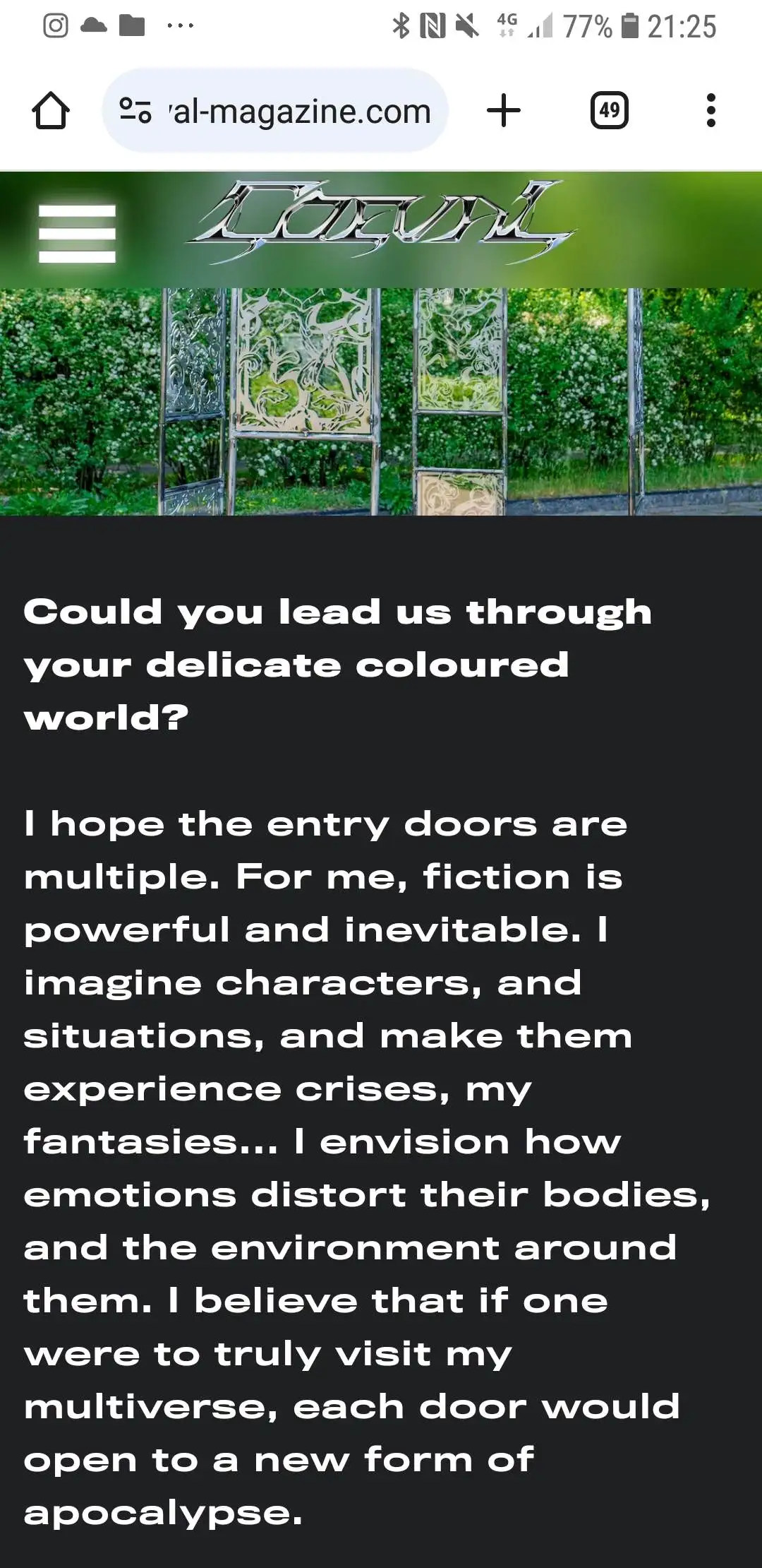 Text 11