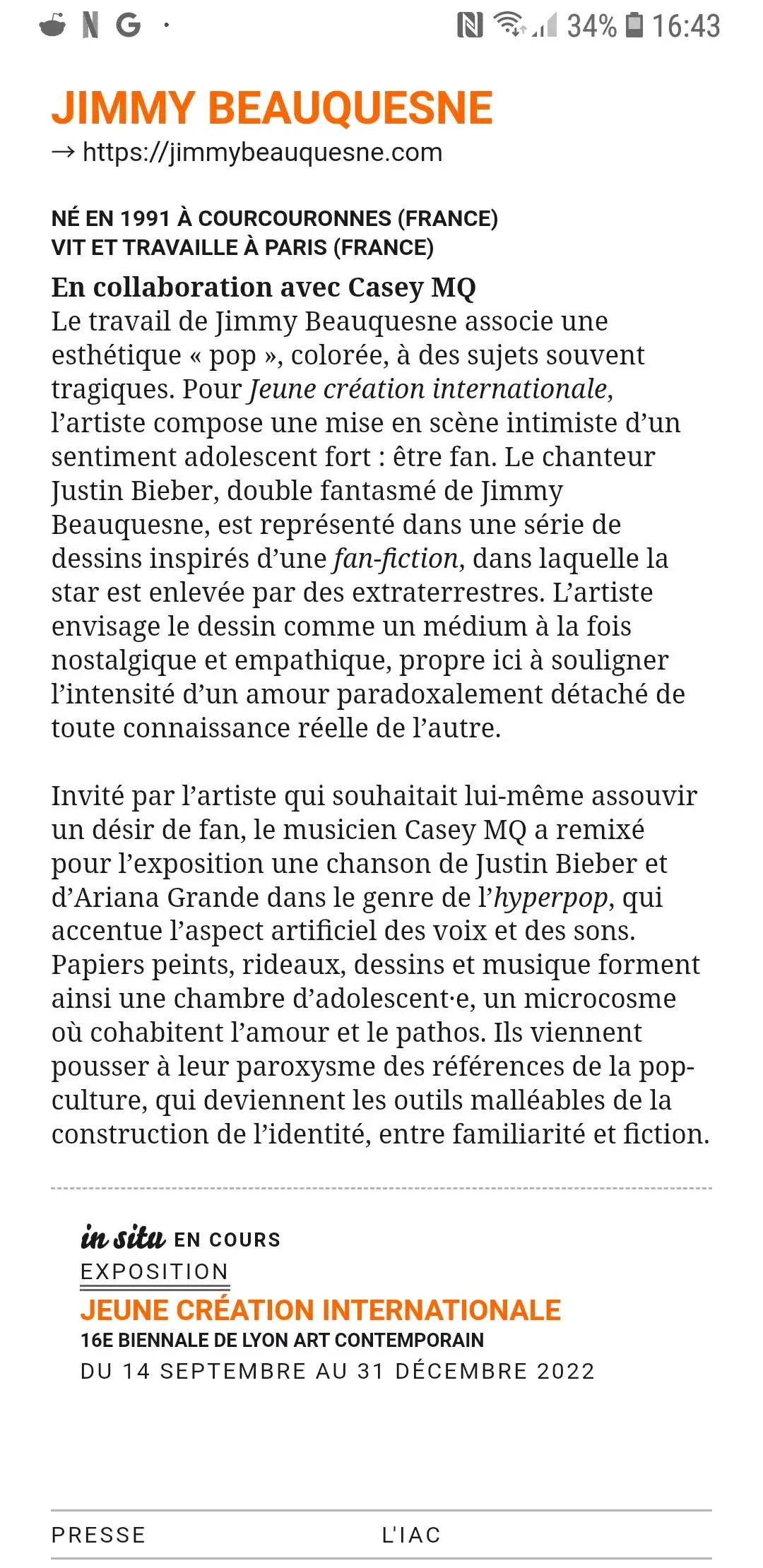 Text 15