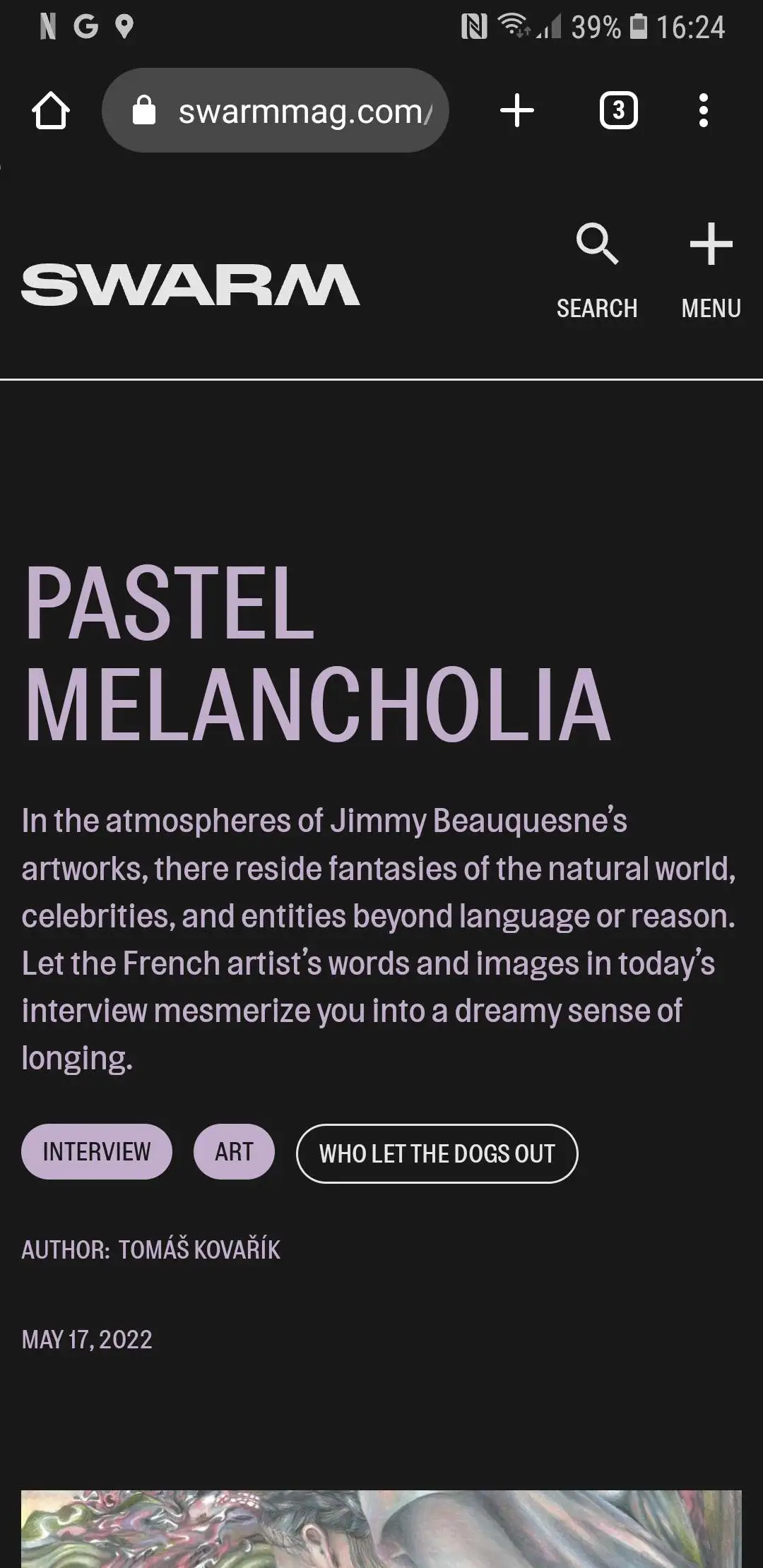 Text 16