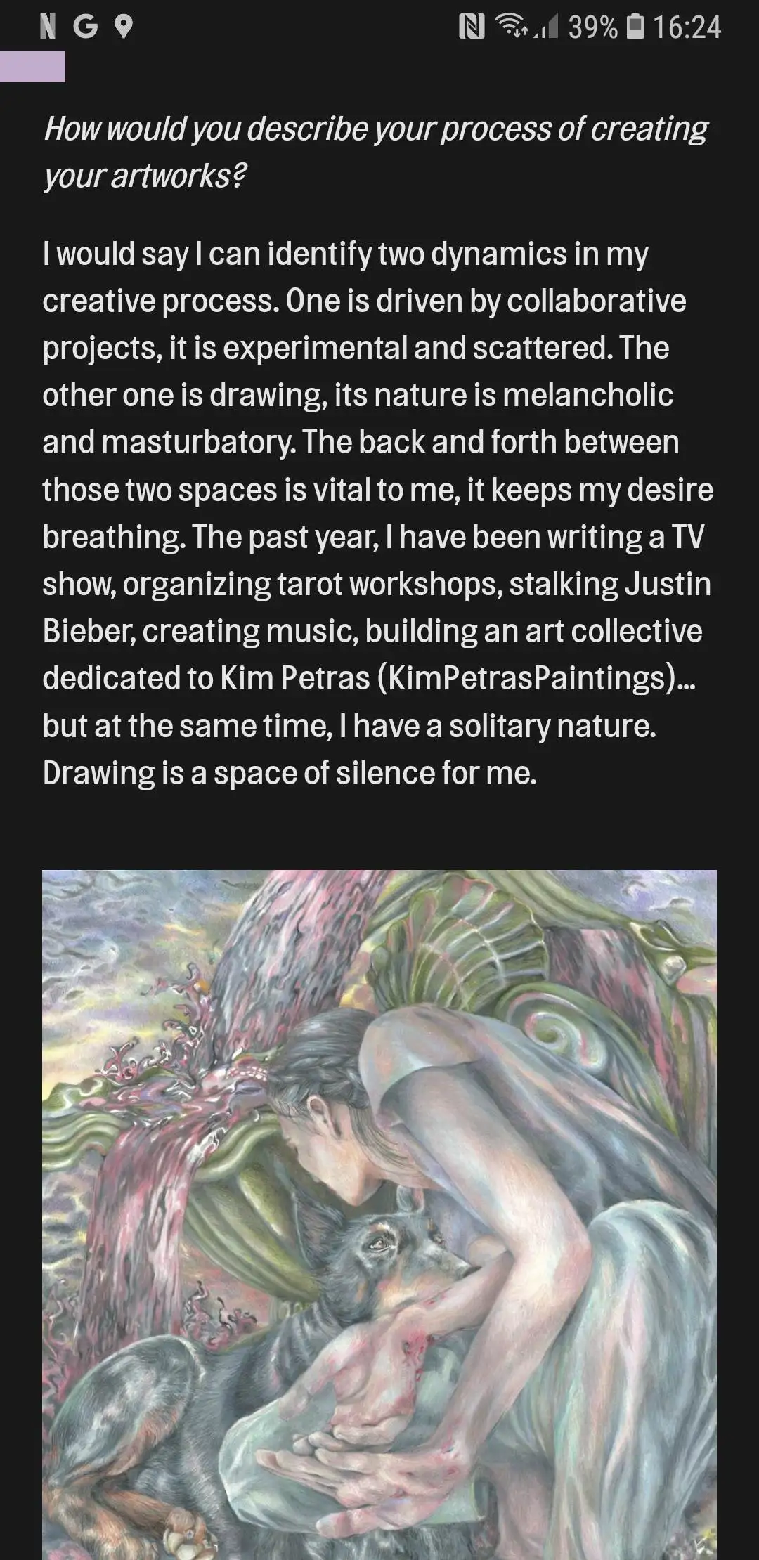 Text 17
